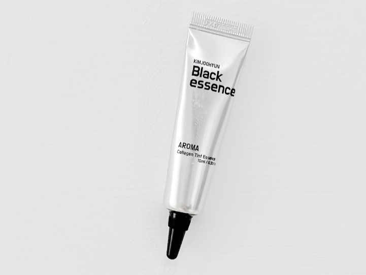 Black essence 魅黑睫毛精華